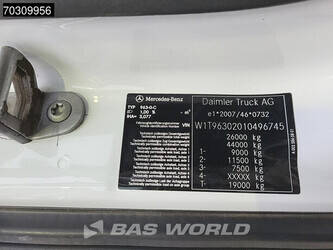 2020-mercedes-benz-actros-2633-45135724