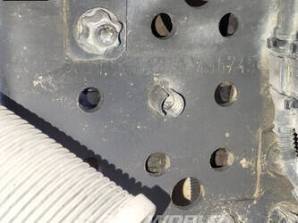 2020-mercedes-benz-actros-2633-45135725