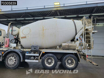 2017-scania-p410-1409531-45135729