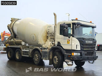 2017-scania-p410-1409531-45135733