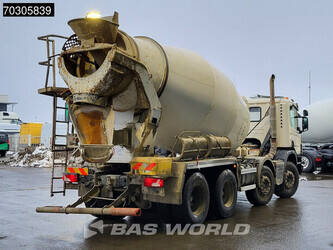 2017-scania-p410-1409531-45135734