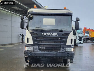 2017-scania-p410-1409531-45135735