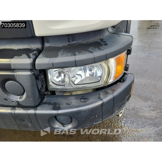 2017 Scania P410-45135738