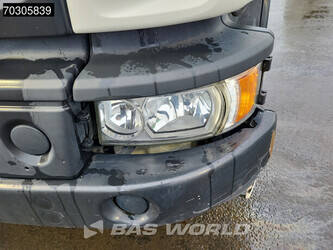 2017-scania-p410-1409531-45135738