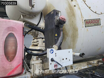 2017-scania-p410-1409531-45135739