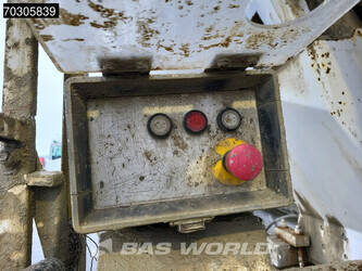 2017-scania-p410-1409531-45135740