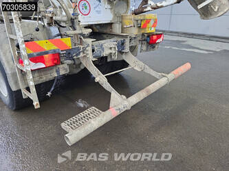 2017-scania-p410-1409531-45135741