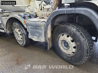 2017-scania-p410-1409531-45135742