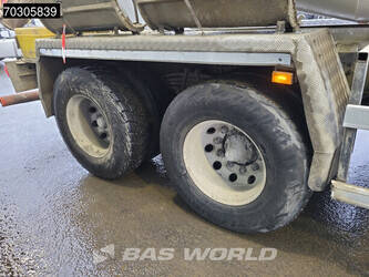 2017-scania-p410-1409531-45135743