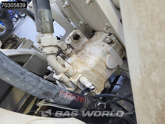 2017-scania-p410-1409531-45135744