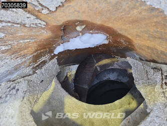 2017-scania-p410-1409531-45135745