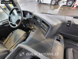 2017-scania-p410-1409531-45135746