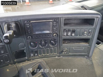 2017-scania-p410-1409531-45135747