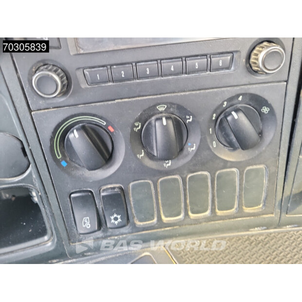 2017 Scania P410-45135748