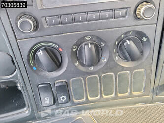 2017-scania-p410-1409531-45135748