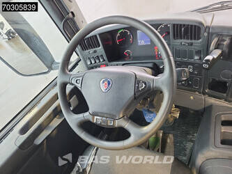 2017-scania-p410-1409531-45135749