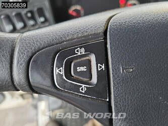 2017-scania-p410-1409531-45135750