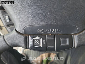 2017-scania-p410-1409531-45135751