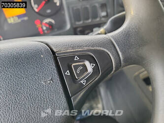 2017-scania-p410-1409531-45135752