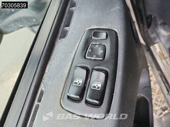 2017-scania-p410-1409531-45135753