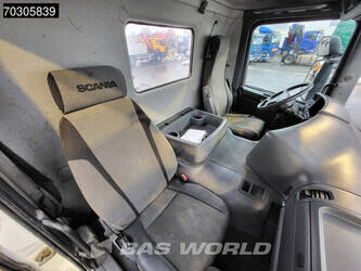 2017-scania-p410-1409531-45135754