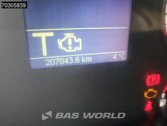 2017-scania-p410-1409531-45135755