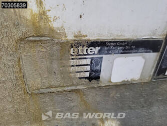 2017-scania-p410-1409531-45135756