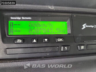 2017-scania-p410-1409531-45135757