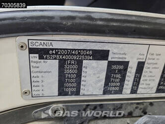 2017-scania-p410-1409531-45135758