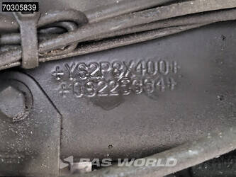 2017-scania-p410-1409531-45135759