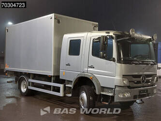 2013-mercedes-benz-atego-1429-atego-4x4-4x4-crewcab-1500-kg-zepro-ladebordwand-steel-suspension-manual-euro-5-45135764