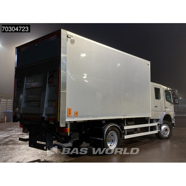 2013 مرسيدس بنز Atego 1429-45135766