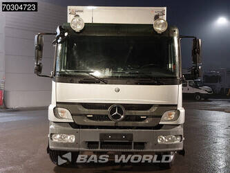 2013-mercedes-benz-atego-1429-atego-4x4-4x4-crewcab-1500-kg-zepro-ladebordwand-steel-suspension-manual-euro-5-45135767