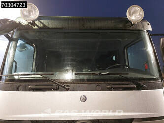 2013-mercedes-benz-atego-1429-atego-4x4-4x4-crewcab-1500-kg-zepro-ladebordwand-steel-suspension-manual-euro-5-45135768