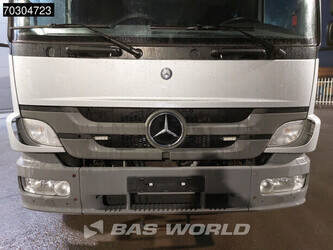 2013-mercedes-benz-atego-1429-atego-4x4-4x4-crewcab-1500-kg-zepro-ladebordwand-steel-suspension-manual-euro-5-45135769