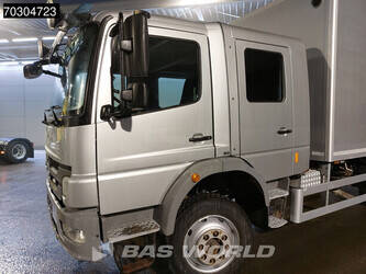 2013-mercedes-benz-atego-1429-atego-4x4-4x4-crewcab-1500-kg-zepro-ladebordwand-steel-suspension-manual-euro-5-45135770