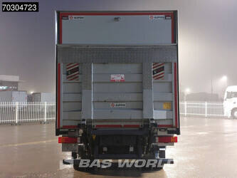 2013-mercedes-benz-atego-1429-atego-4x4-4x4-crewcab-1500-kg-zepro-ladebordwand-steel-suspension-manual-euro-5-45135771