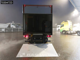 2013-mercedes-benz-atego-1429-atego-4x4-4x4-crewcab-1500-kg-zepro-ladebordwand-steel-suspension-manual-euro-5-45135772