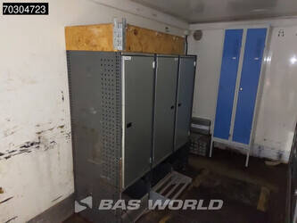 2013-mercedes-benz-atego-1429-atego-4x4-4x4-crewcab-1500-kg-zepro-ladebordwand-steel-suspension-manual-euro-5-45135773