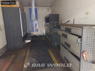 2013-mercedes-benz-atego-1429-atego-4x4-4x4-crewcab-1500-kg-zepro-ladebordwand-steel-suspension-manual-euro-5-45135774