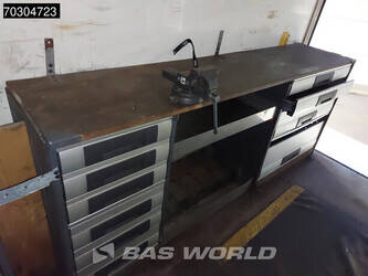 2013-mercedes-benz-atego-1429-atego-4x4-4x4-crewcab-1500-kg-zepro-ladebordwand-steel-suspension-manual-euro-5-45135775