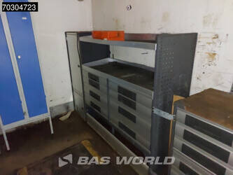 2013-mercedes-benz-atego-1429-atego-4x4-4x4-crewcab-1500-kg-zepro-ladebordwand-steel-suspension-manual-euro-5-45135776