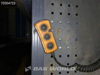 2013-mercedes-benz-atego-1429-atego-4x4-4x4-crewcab-1500-kg-zepro-ladebordwand-steel-suspension-manual-euro-5-45135777