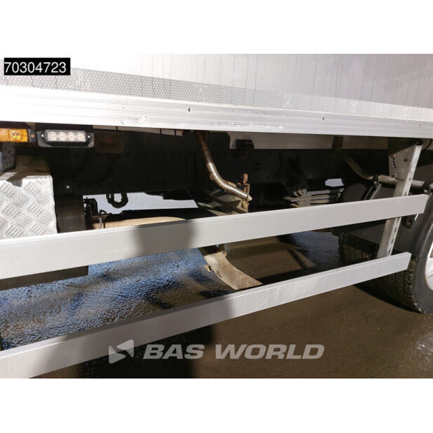 2013 مرسيدس بنز Atego 1429-45135778