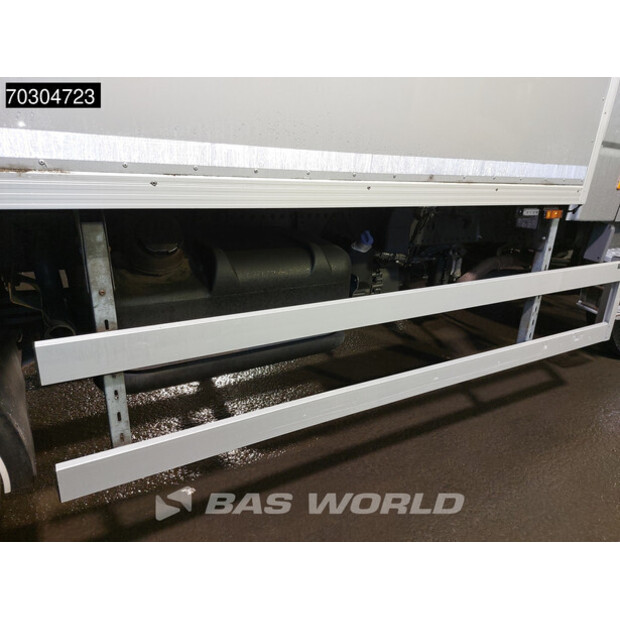 2013 مرسيدس بنز Atego 1429-45135779