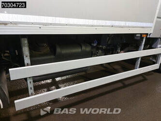 2013-mercedes-benz-atego-1429-atego-4x4-4x4-crewcab-1500-kg-zepro-ladebordwand-steel-suspension-manual-euro-5-45135779