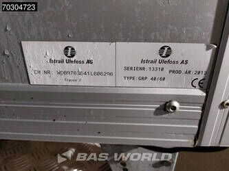 2013-mercedes-benz-atego-1429-atego-4x4-4x4-crewcab-1500-kg-zepro-ladebordwand-steel-suspension-manual-euro-5-45135780