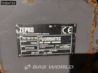 2013-mercedes-benz-atego-1429-atego-4x4-4x4-crewcab-1500-kg-zepro-ladebordwand-steel-suspension-manual-euro-5-45135781