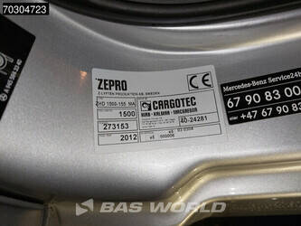 2013-mercedes-benz-atego-1429-atego-4x4-4x4-crewcab-1500-kg-zepro-ladebordwand-steel-suspension-manual-euro-5-45135782