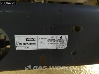 2013-mercedes-benz-atego-1429-atego-4x4-4x4-crewcab-1500-kg-zepro-ladebordwand-steel-suspension-manual-euro-5-45135783